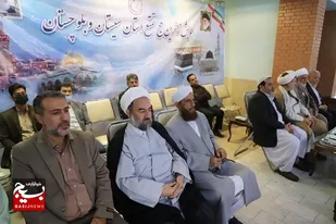 حج بهترین فرصت برای برقراری ارتباط با خداوند متعال و بهره&zwnj;مندی از تقوای الهی