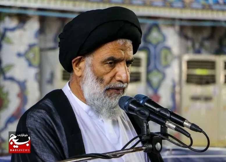 تاکید بر استقبال باشکوه از رئیس جمهور در سفر به خوزستان