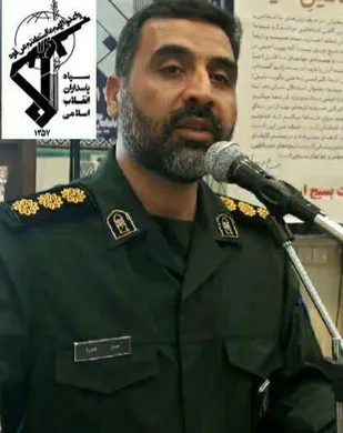 فتح خرمشهر نمونه ای از هماهنگی ،یک دلی یک صدایی مردمی بود
