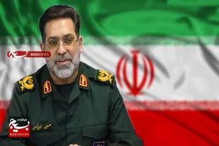 کارگران سربازان خط مقدم اقتصاد کشور هستند