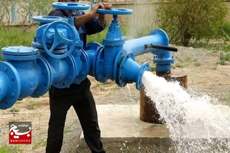 حمایت ۱۰۲ استاد دانشگاه و کارشناس از مواضع استاندار خوزستان در حوزه آب