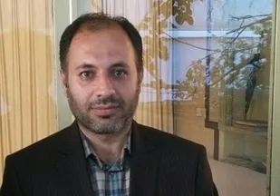 ضرورت برگزاری کرسی های آزاداندیشی در دانشگاه