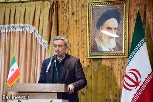 فعالان فرهنگی برای اعتلای فرهنگ اسلامی تلاش کنند/ ایجاد ناامیدی در جامعه هم صدایی با دشمن است