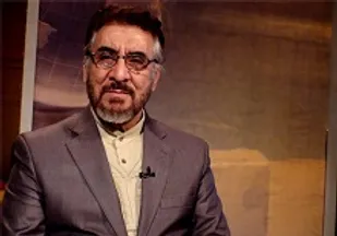 جهان اسلام در سوگ بنیانگذار سینمای دینی/سلحشور محتوا را به سینما ترجیح می داد