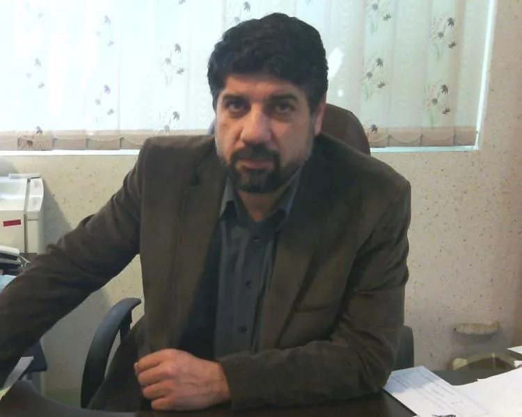 دوری از اندیشه شهید مطهری اساس مشکلات جامعه امروز/ فعالیت 160 مربی عقیدتی در همدان