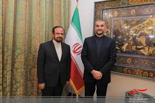 باید از دیپلماسی اقتصادی در راستای اهداف جمهوری اسلامی استفاده کرد
