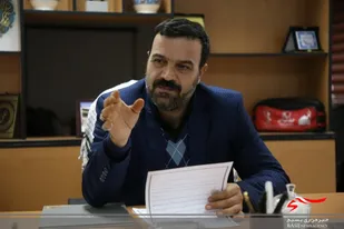 ۱۰۰۰ جهادگر عرصه سلامت در قالب طرح یاسر در هفته بسیج خدمت رسانی می&zwnj;کنند