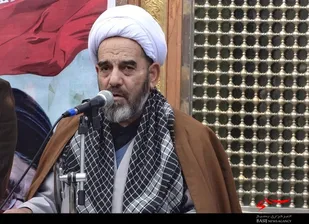 وحدت و بصیرت مردم راه مقابله با نقشه شوم دشمن