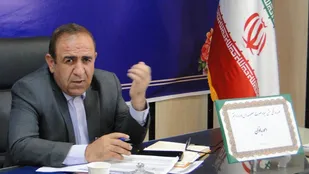 درخشش فرهنگیان هم استانی در نخستین جشنواره کشوری معلمان هنرمند