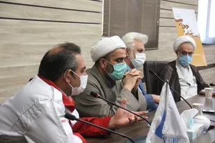 دیرینه شناسی عفاف و حجاب در قزوین برگزار شد
