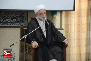 دشمن امروز حجاب و اعتقادات مردم را نشانه گرفته است