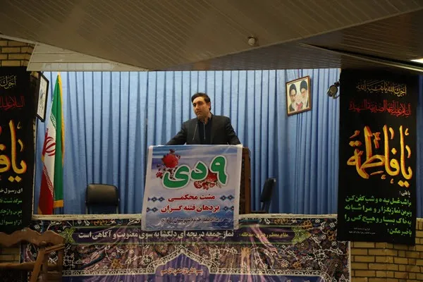 خودکفایی بیش از ۹۸ درصدی کشور در ساخت تجهیزات برق/ تخصیص ۵۱۴ میلیارد تومان اعتبار برای ۳ پروژه در نهاوند