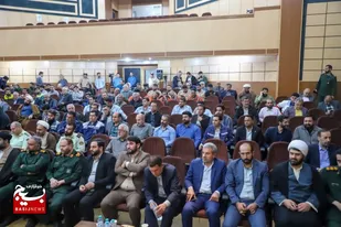 همواره پای کار ایران بوده اند