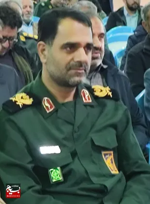 لزوم انتقال فرهنگ شهادت به نسل&zwnj;های آینده