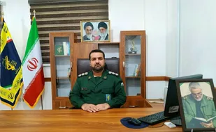 تجاوز و آدم&zwnj;کشی پایانش شکست بوده و رژیم صهیونیستی پیروز نخواهد شد