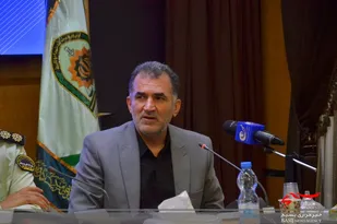 استفاده ناکافی و نادرست از ظرفیت های رسانه های داخلی، تهدید بزرگ برای امنیت ملی است