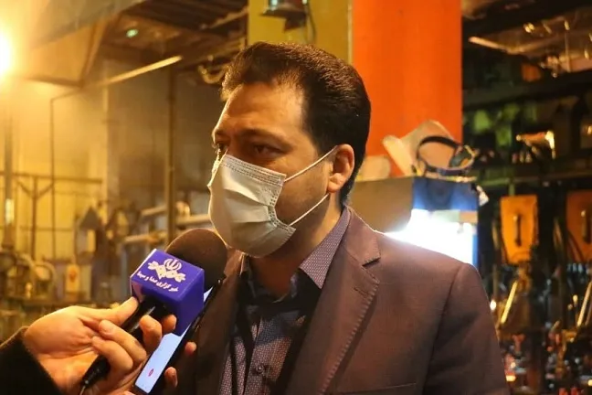 ۷۰ درصد مصوبات ستاد تسهیل شهرستان ری اجرایی شد