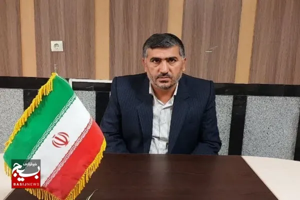 برگزاری دوره توانمندسازی معلمان در تابستان/ ۶۰ کلاس در بهار نیاز به تخریب و بازسازی دارند
