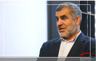 &rlm;فرصــــت کوتاه خـــــدمت&zwnj;گزاری را باید قـــــدر دانست  و لحظه لحظه آن را مغتنم شمرد