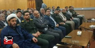 ۱۵۲ میلیارد تومان تخفیف برای مشترکان فاقد گاز در استان