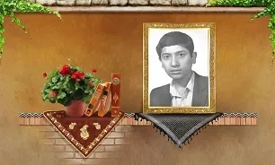شکرگزاری خداوند در اطاعت از رهبری است