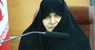 تسهیل ازدواج جوانان وظیفه اصلی دولت است/اختلاط بی&lrm;رویه زن و مرد ضربه زننده است/ 11میلیون جوان مجرد داریم