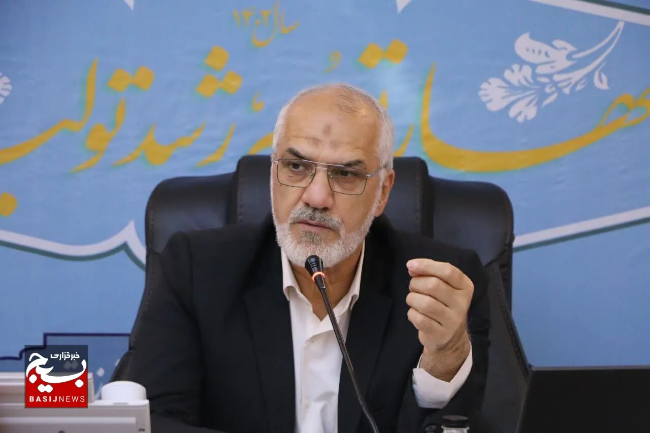 لزوم خودداری از سفر به مناطق کوهستانی و اسکان در حاشیه رودخانه‌ها