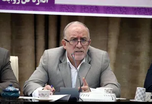 فرهنگ دفاع مقدس، ما را در جنگ تمام عیار اقتصادی با دشمن پیروز می&zwnj;کند