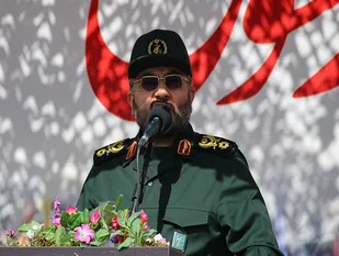 فهرست دقیقی از نیازمندان تدوین کرده ایم/توزیع 4.5 میلیون بسته معیشتی میان محرومان