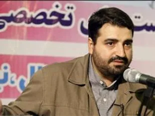 شبکه های اجتماعی از سال 88 وارد فضای سیاسی-امنیتی شدند/فتنه عمیق انتخابات 94