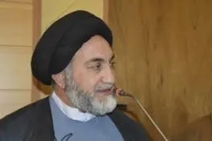 هدف دشمنان از ترویج بی&zwnj;حجابی هجوم به ارزش&zwnj;ها و آرمان&zwnj;ها است
