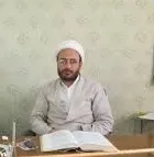 بسیج از متن انقلاب و ملت ایران برخاسته و با تعلق به مردم همواره در کنار آنان بوده است