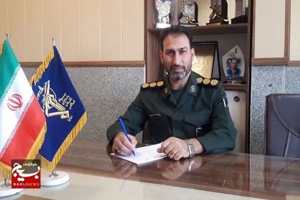 باید با تمام توان در انتخابات پای کار باشیم