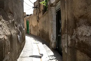 پرداخت ۶ هزار و ۴۴۱ فقره تسهیلات از صندوق پس&zwnj;انداز مسکن یکم تا پایان اردیبهشت&zwnj;