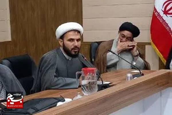 تلاش ما در مسابقات قرآنی رونمایی از ظرفیت‌های مغفول است