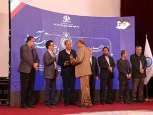 گزارشی مشروح از برگزاری روز مهندس و رزمایش جهادگران فاطمی