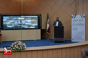 بی تفاوتی عارضه جدی دنیای اسلام است