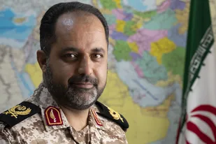 بنیانگذار بسیاری از علوم دنیا، ایرانی ها بودند/ دانش آموزان یزدی می توانند دانشمندان فاخری شوند