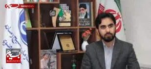 اعزام تیم های واکنش سریع و تجهیز مراکز درمانی در مشهد