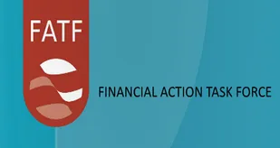 توافقFATF ایجاد شفافیت برای دشمن است