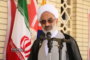 افتتاح مرکز تداوم شهید آیت الله میثمی در اصفهان