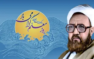 معلمان طلایه&zwnj;داران پیشرفت هستند