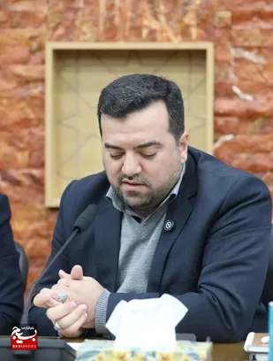 برگزاری اختتامیه سومین دوره جشنواره شهید چمران فارس اول دی&zwnj;ماه در شیراز با رشد ۶۰ درصدی آثار علمی