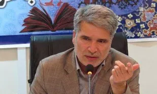 22 بهمن ماه یادآور بزرگترین رویداد باشکوه تاریخ انقلاب اسلامی است