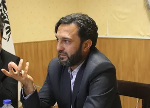 اطلس رسانه ای جبهه انقلاب در گیلان تبیین می&zwnj;شود