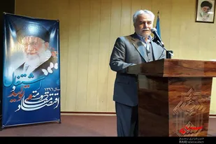 کمک به هم&zwnj;افزایی دستگاه&zwnj;ها برای توسعه از اهداف خانه نخبگان بسیج
