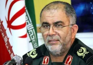 امدادرسانی سپاه استان بوشهر به بیش از ۱۰۰ هزار نفر از شهروندان سیل&zwnj;زده خوزستان+عکس
