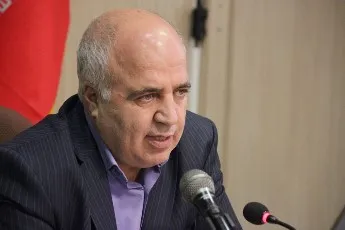 ضرورت آسیب‌شناسی اقامه نماز و ارائه راهکارهای آن در سطح ادارات