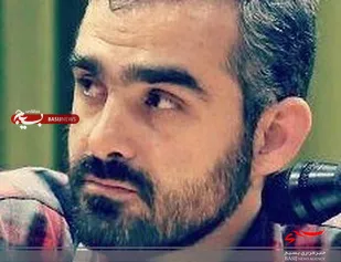 قهرمان و پهلوان