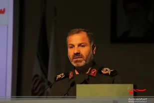 دبیرخانه اجرای سند اسلامی شدن دانشگاه&zwnj;ها در نهاد نمايندگي مقام معظم رهبري در دانشگاه تشکیل شود